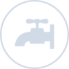 Water-Well-Icon